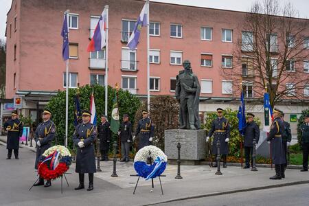 Osrednja slovesnost ob občinskem prazniku »Kamnik, raj pod planinami!« (7)